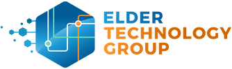 Elder Technology Group